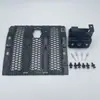 JL Wrangler Cerradura de Cubierta Cerradura Inteligente de Cubierta de Máquina