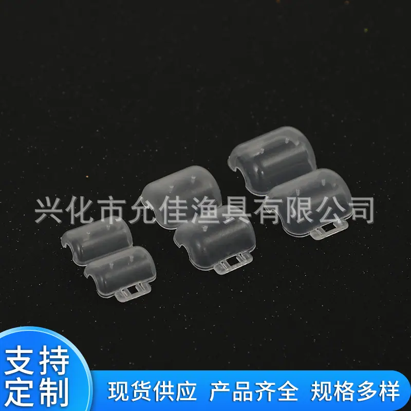 J92A3998.JPG