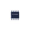 Spot YX1903BHG chip controlador de corriente constante LED de color mágico ic de accionamiento de tira de lámpara encendido no enciende