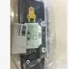 Válvula Solenoide de Gas Asco Ya2Ba4522G00040