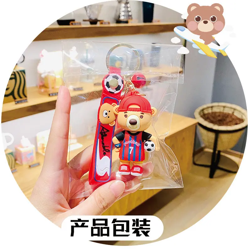 详情-15