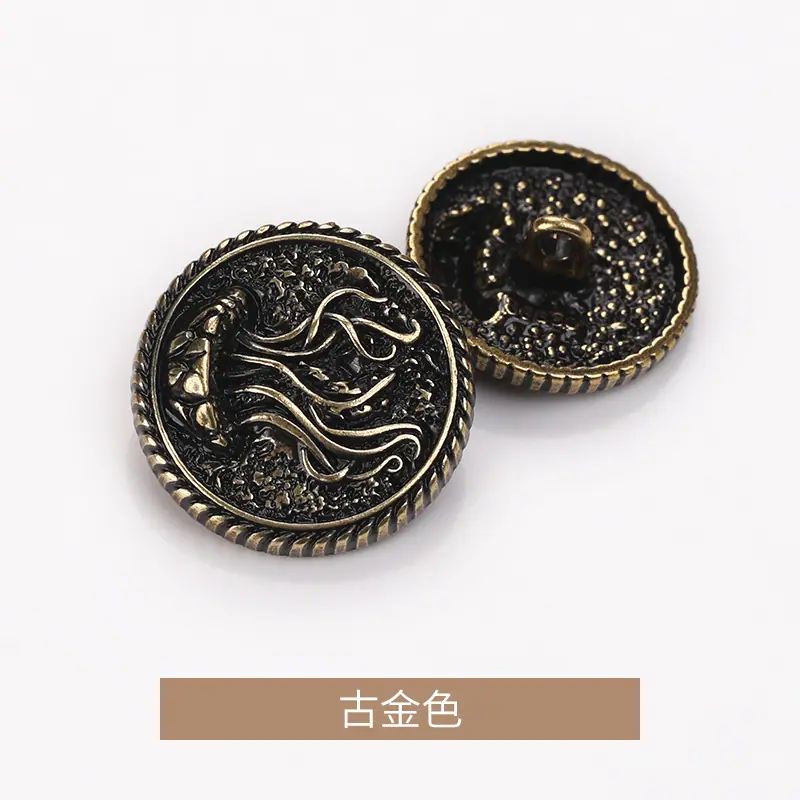 古金色.jpg