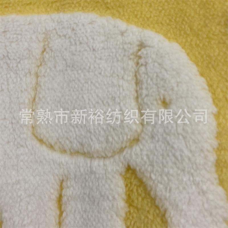微信图片_20210719144812