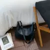Bolsas Femininas Estilosas de Nicho Transfronteiriças Tendência Verão 2026, Bolsas de Ombro da Moda Populares, Bolsas Transversais, Bolsas de Bolinho Super Quentes
