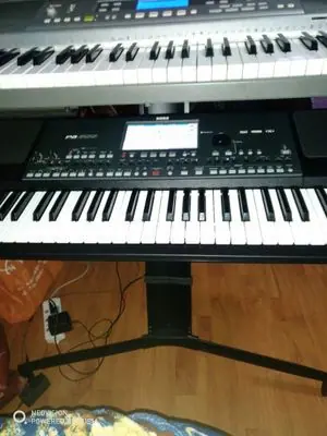 64