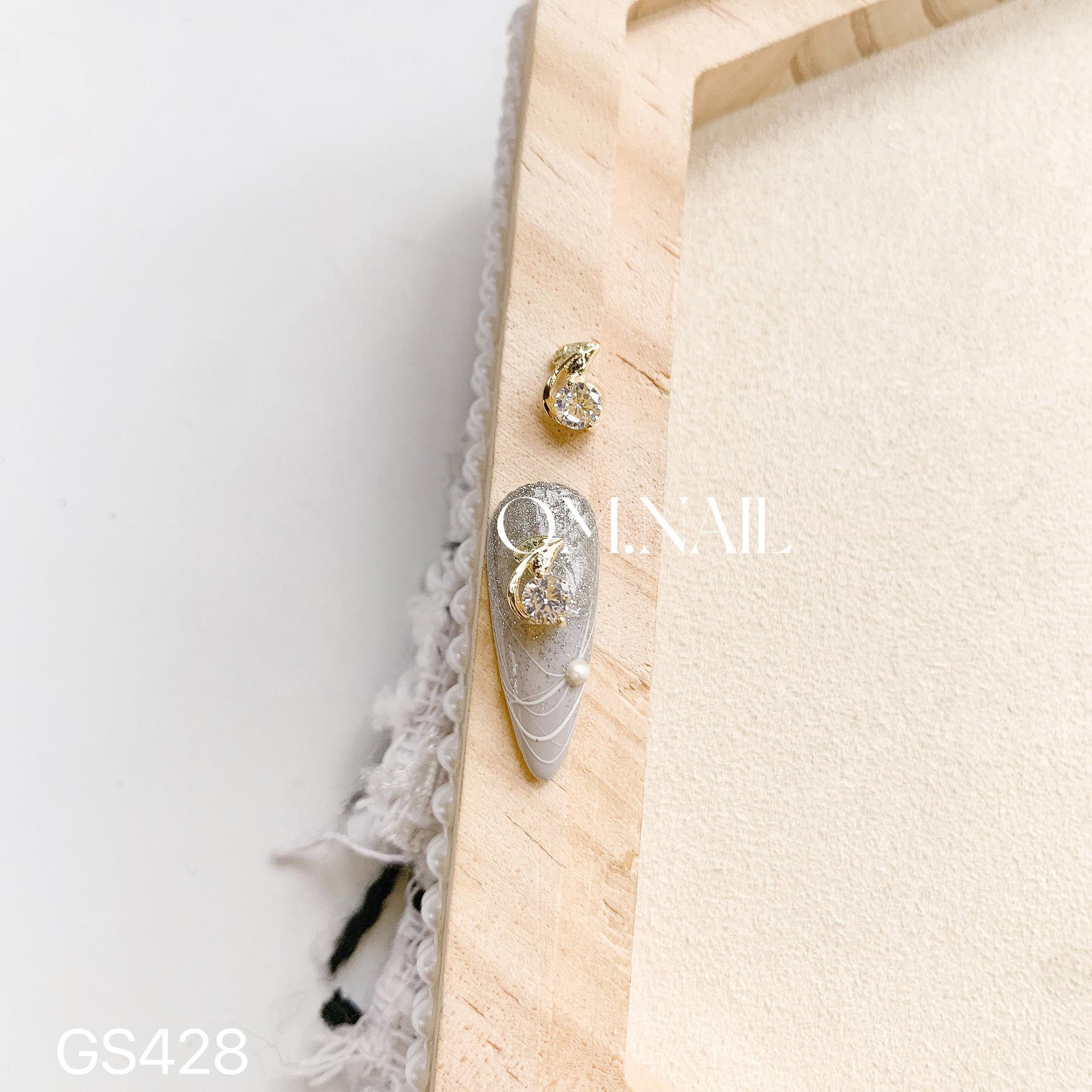 428