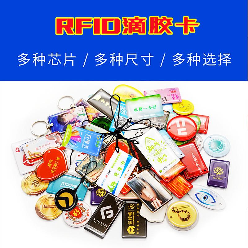 微信图片_20220719115437.jpg