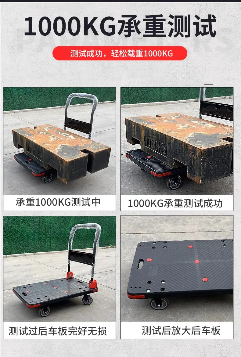 详情图_29_手机端.jpg