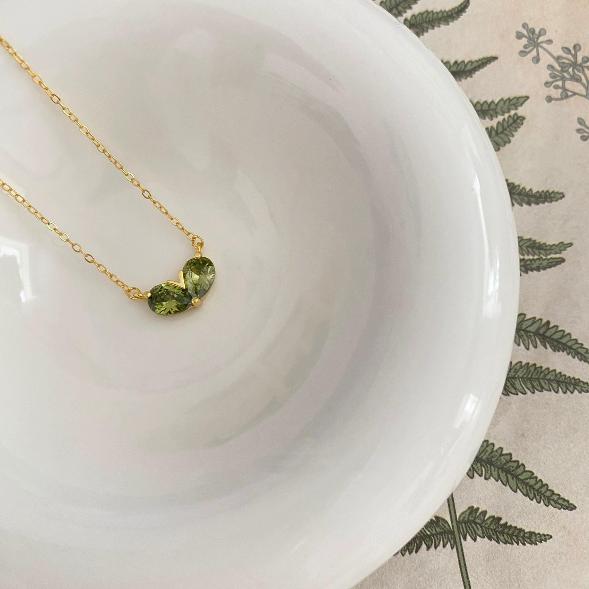 一键复制_20240329170406