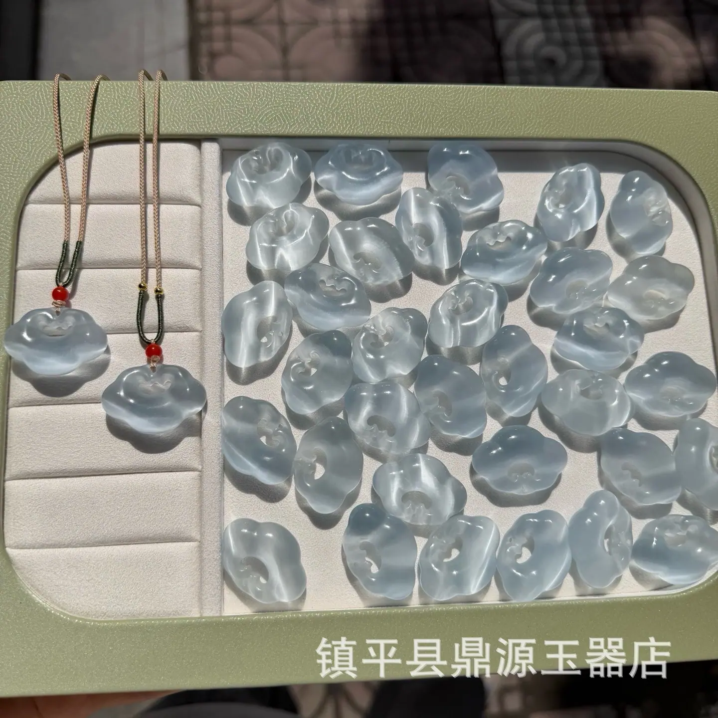 微信图片_20260630160141_1203_144