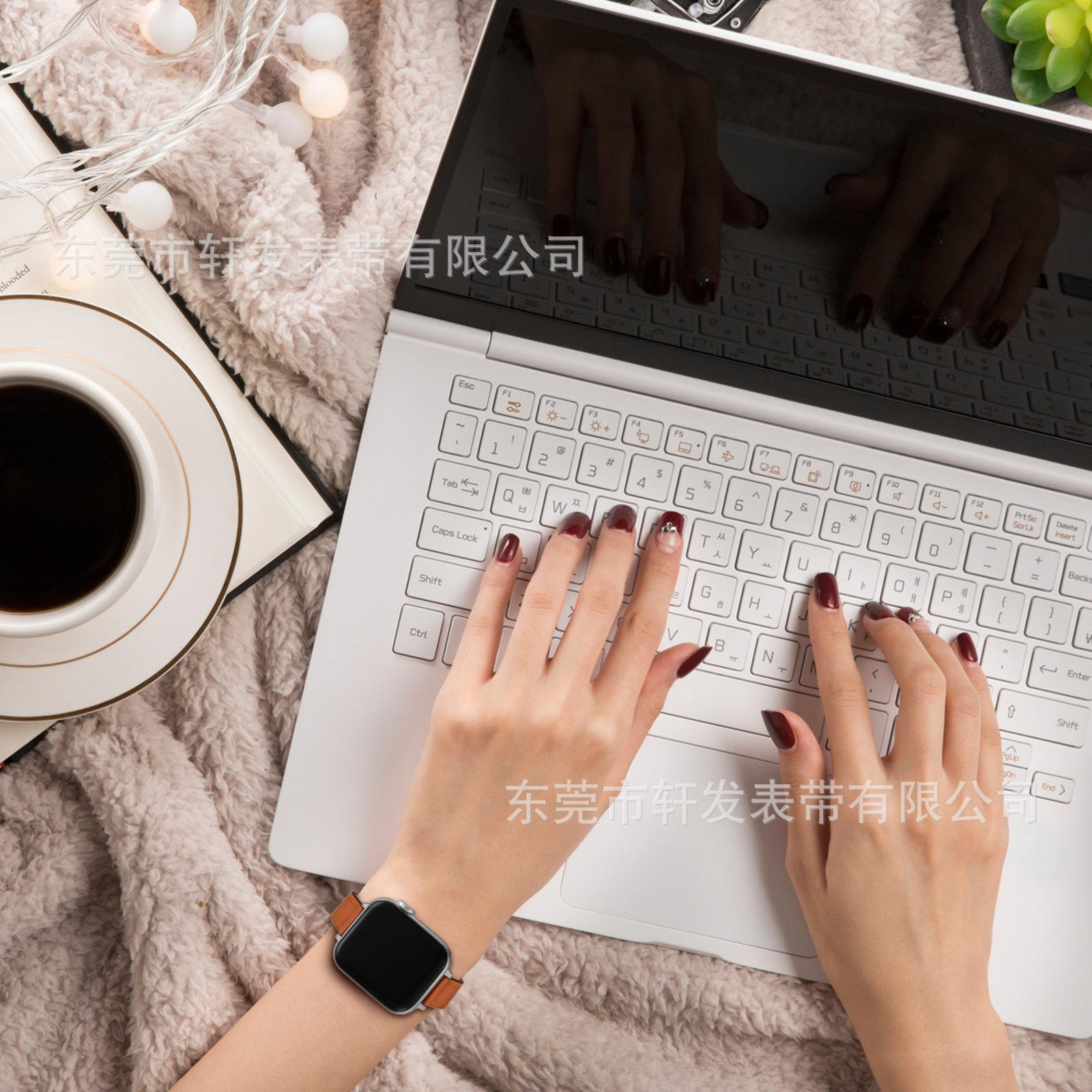 14MM日字扣-半油棕-银扣 (7).jpg