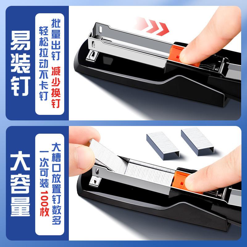 ab72c8aa-0321-4111-9489-92f4d56a9f75.jpe