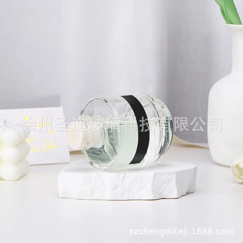 1_0008_图层 2 拷贝 14