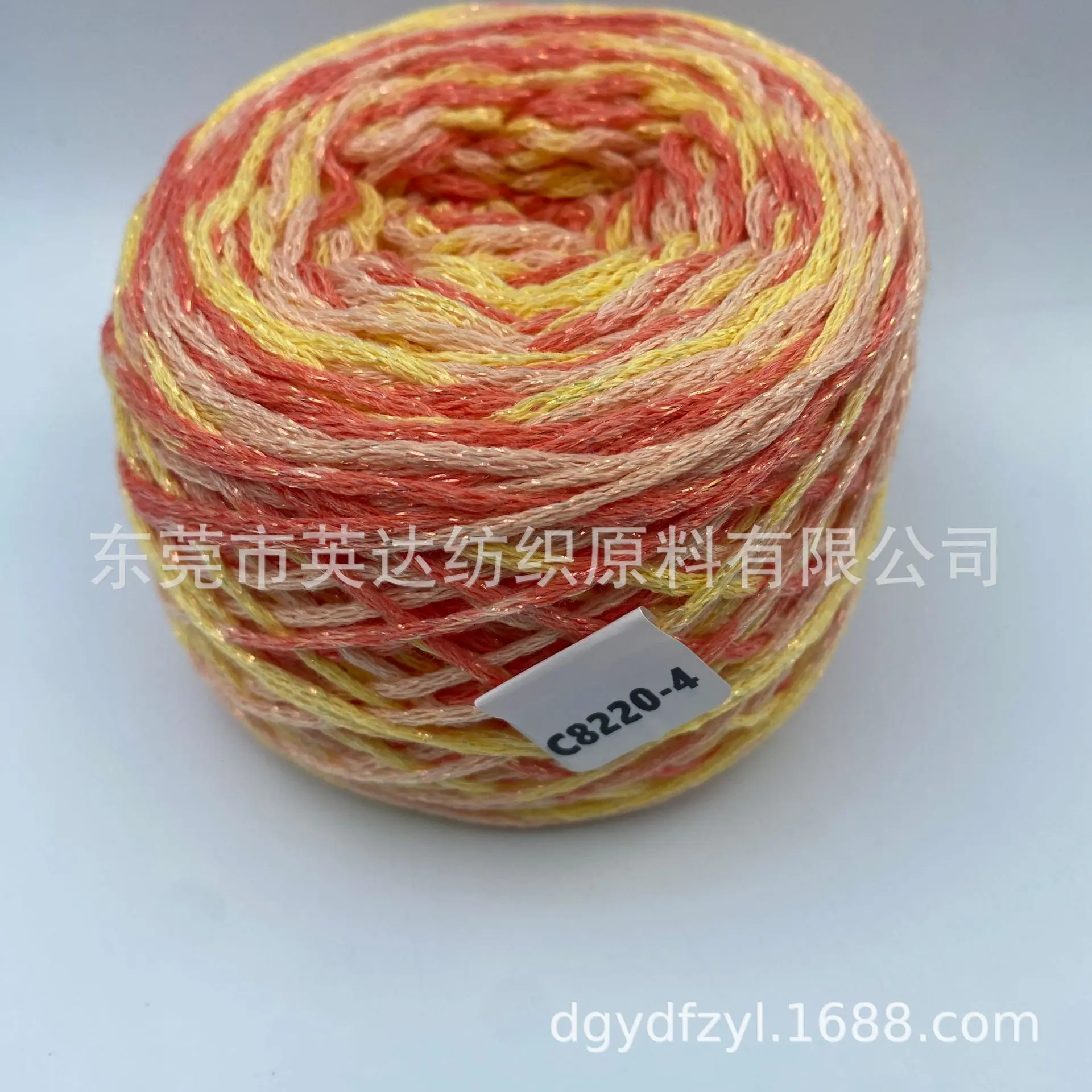 C8220-4 (6).JPG