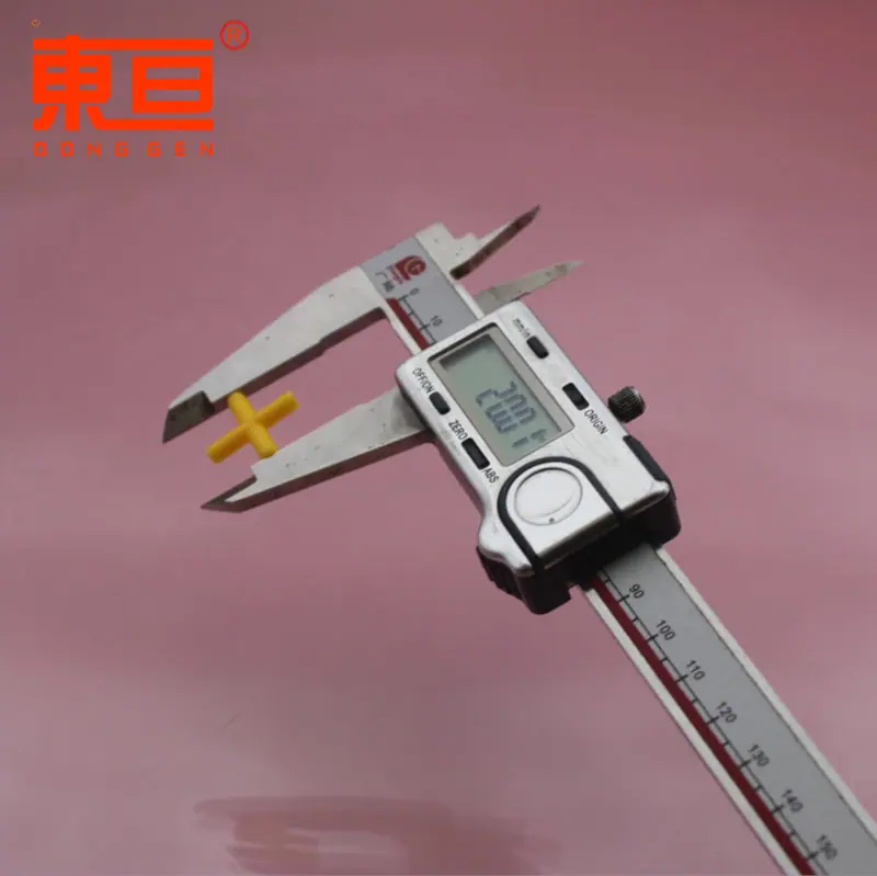 G4T20204黄8.png