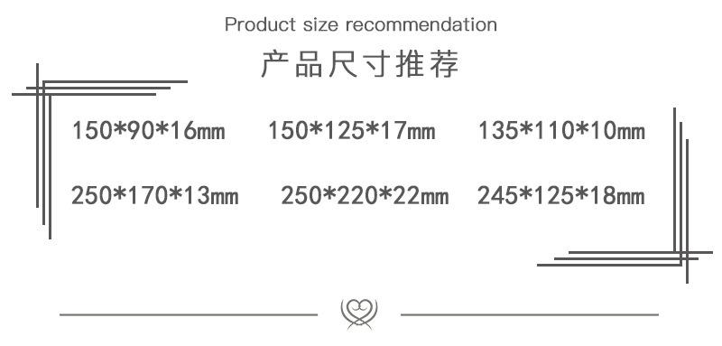 纸盒详情_02
