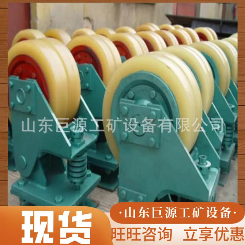 微信截图_20250624093133