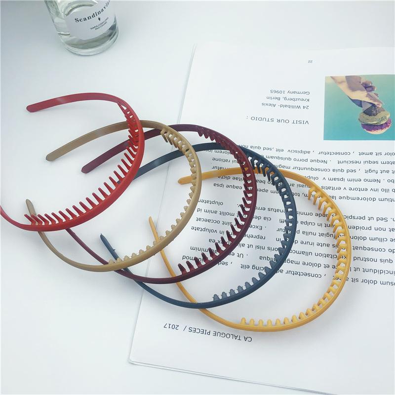 长款齿发箍 (2).jpg