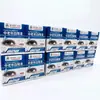 Gangtian Masahito Solución para el Cuidado de los Ojos para Adultos Mayores 10ml Uso Externo En Stock Dropshipping