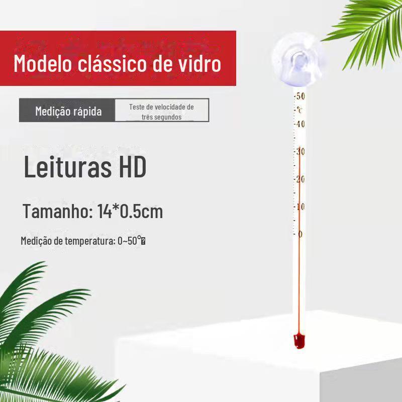 微信图片_20220717115159