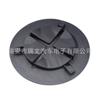 51772751776 para BMW MINIR56 (10/2005 - 08/2010). Pastilla de buje de rueda
