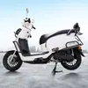 Aplicável ao Para-choque Chunfeng 125AURA Protetor Anticolisão Antiqueda Protetor Dianteiro de Motocicleta Protetor de Corrida Peças Modificadas