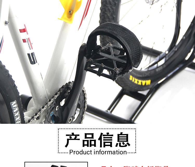 脚踏车板绑带详情页_01.jpg