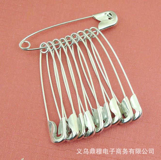 T1vJOMFttbXXXXXXXX_!!0-item_pi