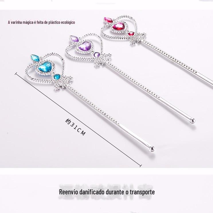 微信图片_20191025095837