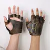 Cinturón Medieval Vikingo Renacentista Transfronterizo Pulsera Retro Disfraz de Cosplay de Halloween Bolso de Cintura para Vestido
