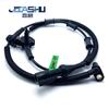 Sensor ABS del coche para 515050