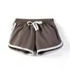 Pantalones de casa para niños 2026, Pantalones cortos para niños medianos y grandes, Estilo de verano, Pantalones cortos calientes casuales para deportes al aire libre, Pantalones de dormir para niños y niñas al por mayor