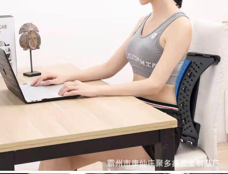 微信图片_20220313171402.jpg
