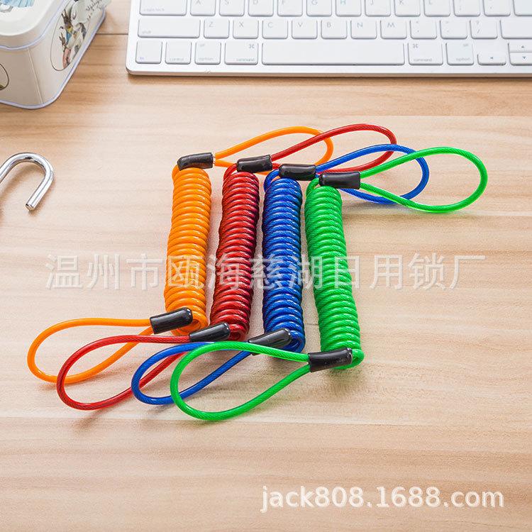 2666237746_115403157