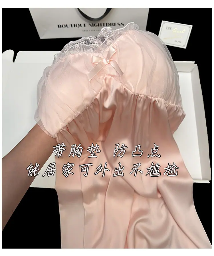 详情图_06.jpg