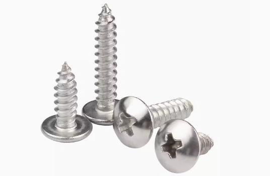 微信图片_20240720113830