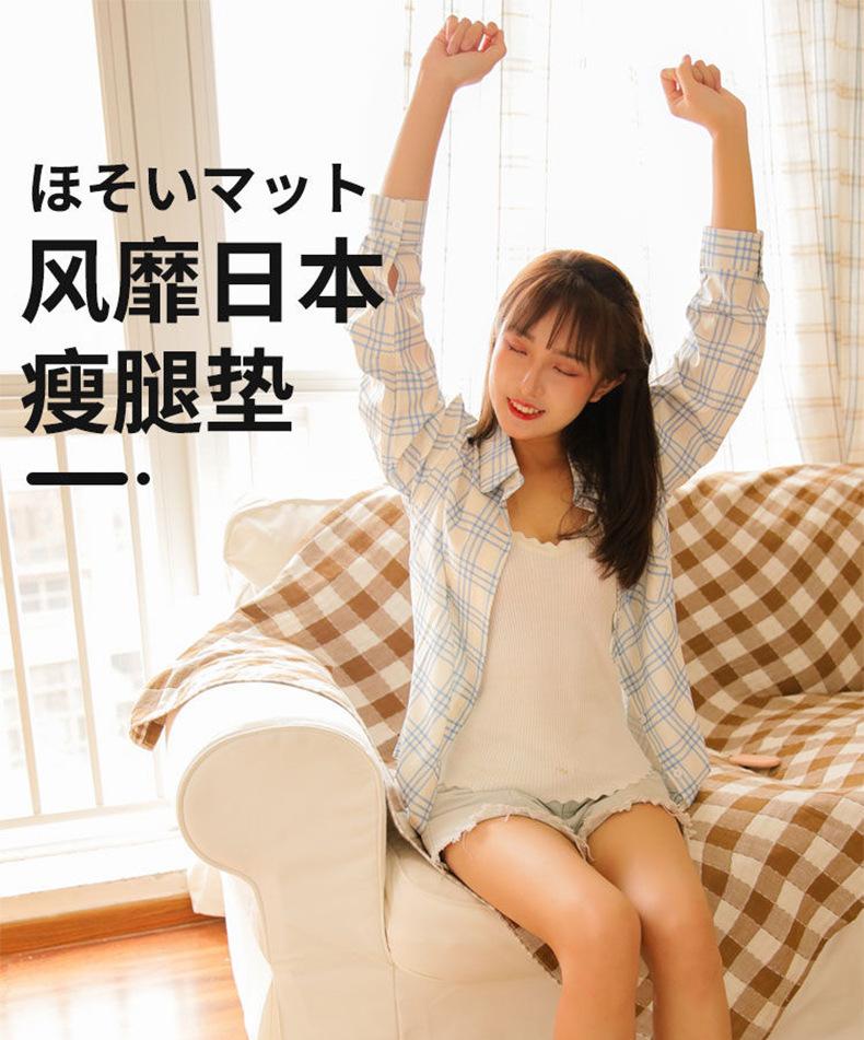 塑腿垫_01.jpg?x-oss-process=image/format,png