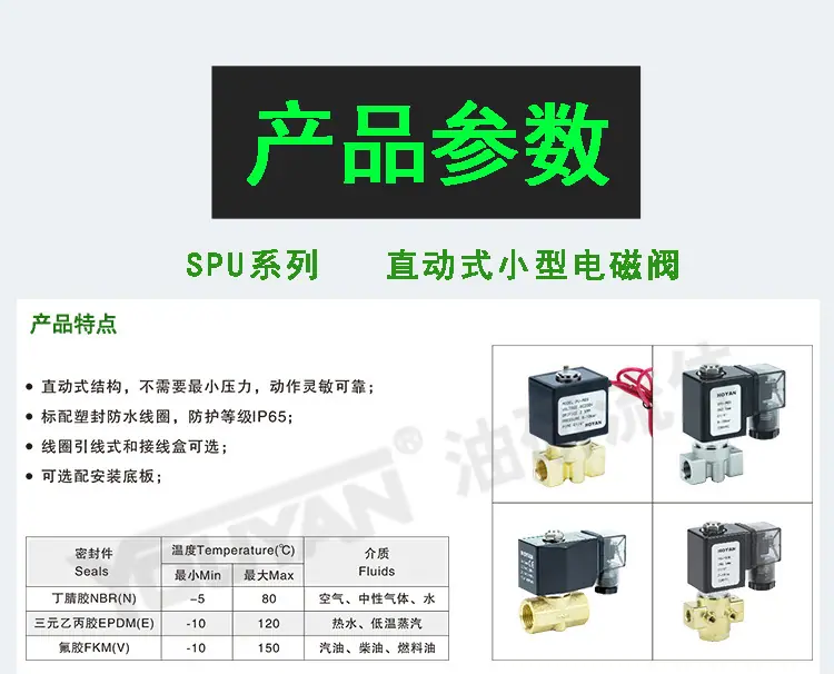 详情_06.jpg