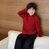 Sección de Rebajas de Invierno [Tops] 1