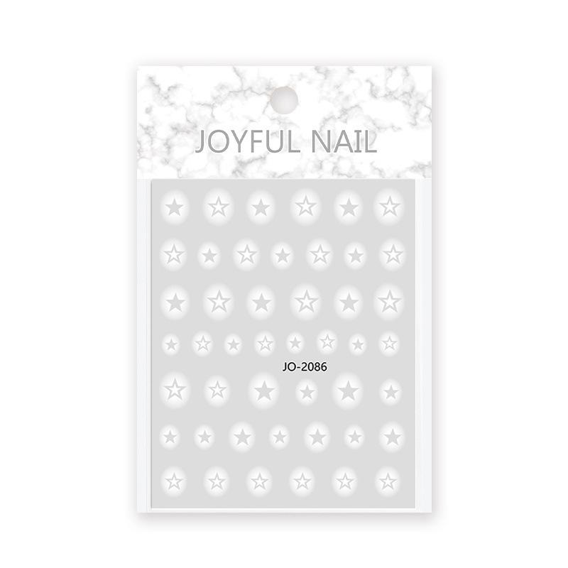 O1CN01t2cl4O2CE1xUubIhK_!!3017