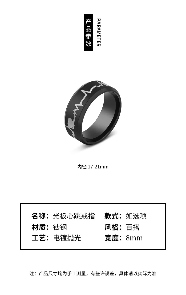 1688详情页_02.jpg