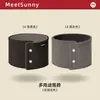 Bufanda de Terciopelo Austriaco de Doble Cara Meetsunny para Hombres y Mujeres en Invierno Engrosada Caliente Protección para el Cuello Ciclismo a Prueba de Viento Bufanda Versátil