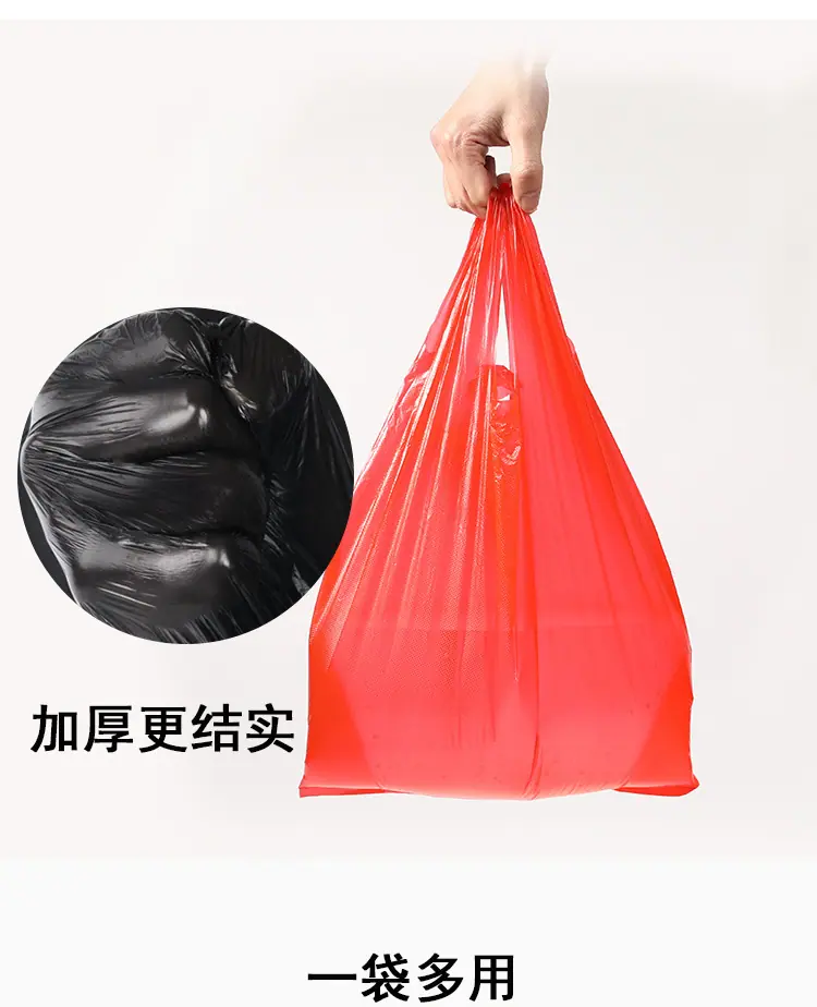 第二款详情页_05.jpg