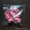 Gancho de conexão para cabide artefato especial economizador de espaço para guarda-roupa casa dormitório gancho de roupas empilhável gancho de armazenamento multicamadas