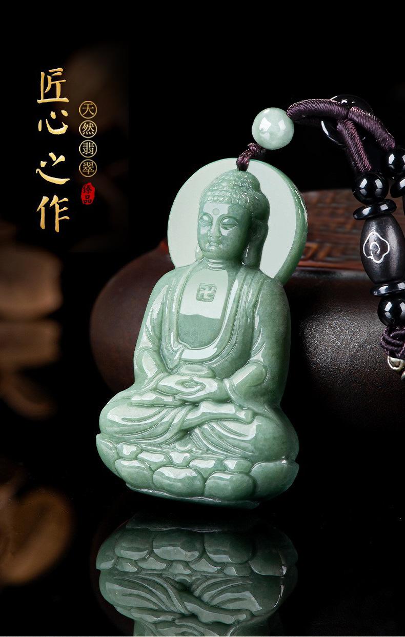详情页_02.jpg