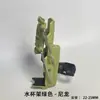 Porta-Copo para Moto Adaptável Dobrável Porta-Copo para Veículo Elétrico Scooter Universal Porta-Garrafa d'Água Barra de Proteção Porta-Copo