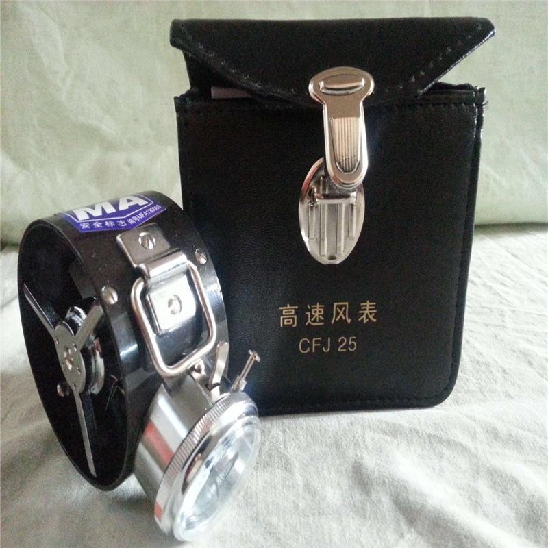 微信图片_20191010090323