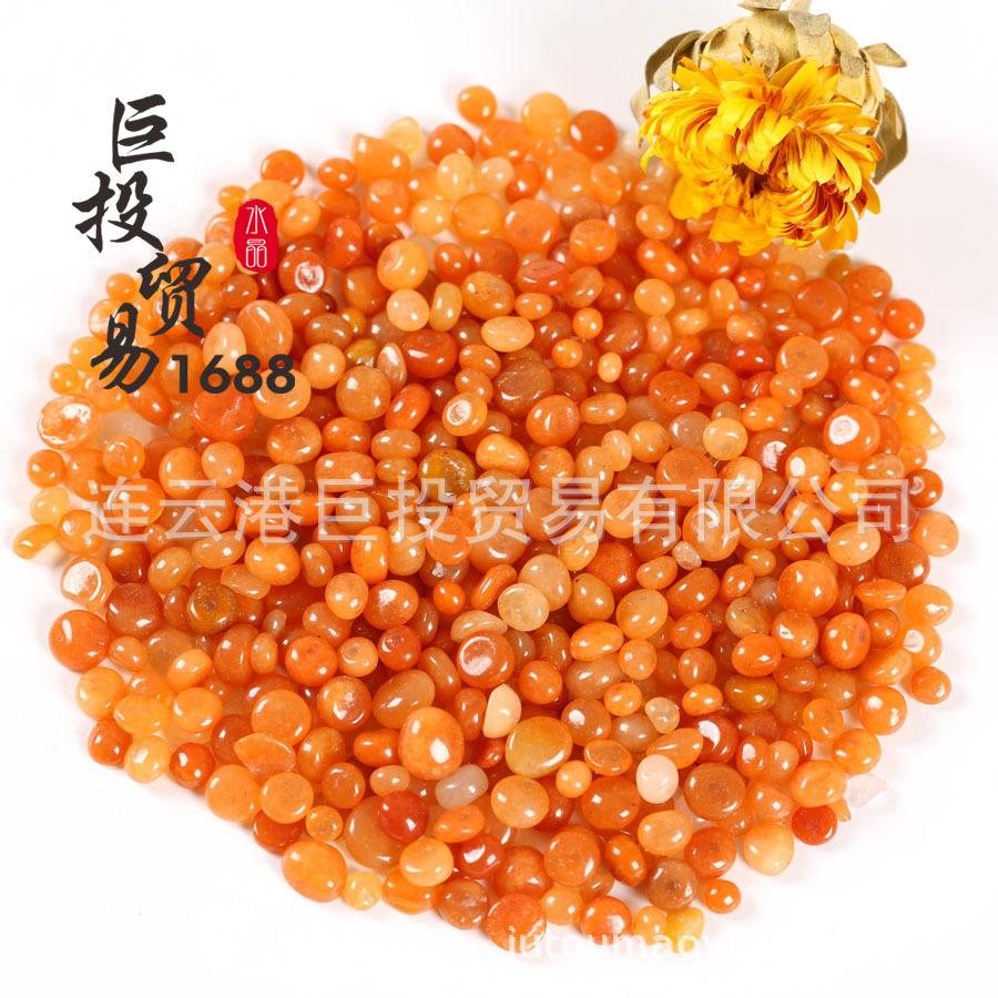 479A1317副本.jpg