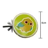 Amazon fábrica mayoreo madera molar hámster juguete molar cerdo holandés Conejo accesorios de juego suministros para mascotas