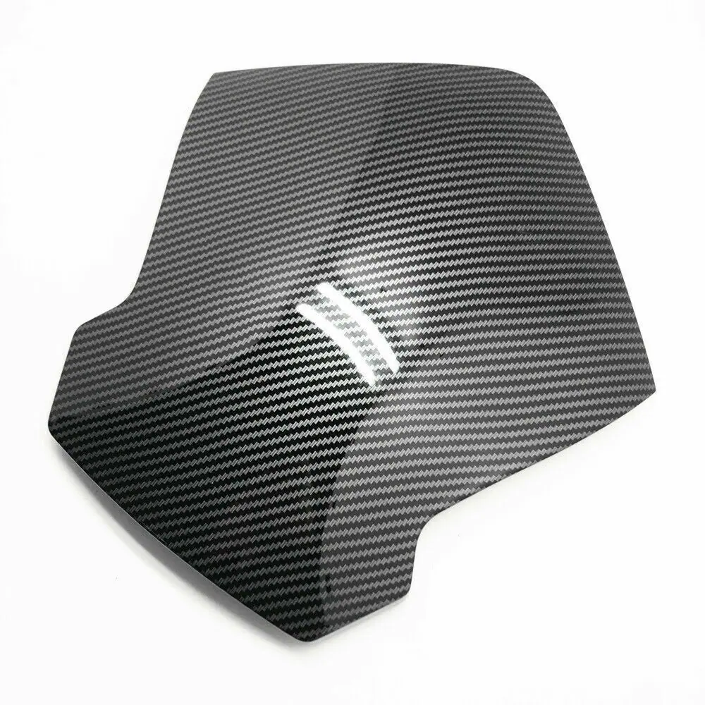 s-l1600 (2)